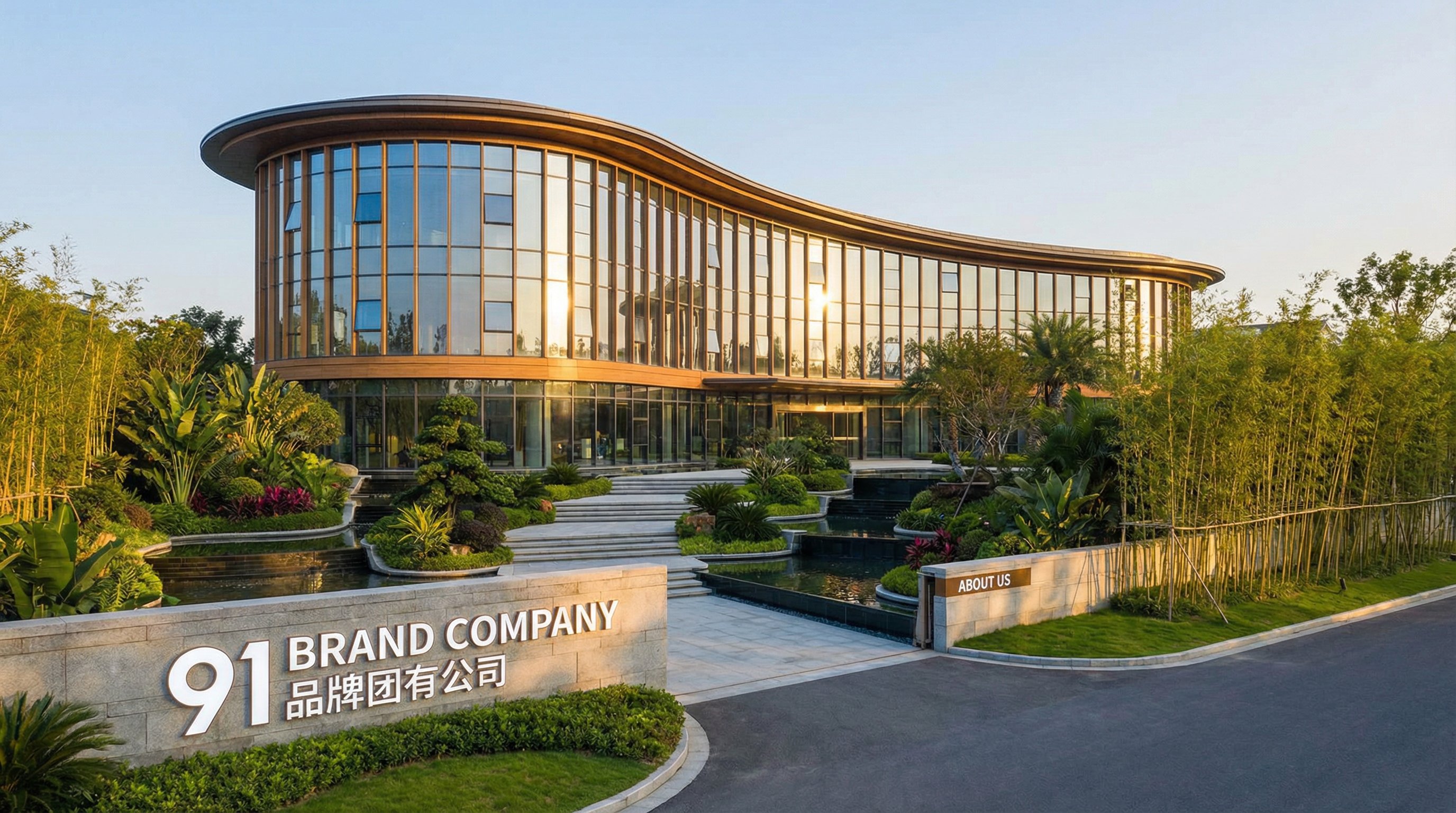 小马拉大车视频社区